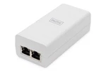 Assmann Digitus Gigabit Active 802.3AT Poe Midspan New. Price: $56.55.
