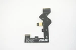 08201-04082100 Asus Edp Fpc 30P 3L R2.0 Cable UX8406MA-DS76T New. Price: $29.98.