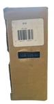 Transition Networks 25105 Power Supply SDR-120-48 New. Price: $259.99.