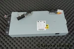 API2PC54 Apple Acbel Power Supply 450W Psu AP12PC54 Used. Price: $198.55.