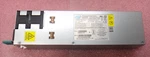 Intel Server G36234-015 1600W 80 Plus Platinum Switching Power Supply PSSF162202 Used. Price: $42.49.