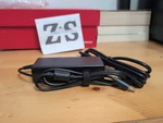Ac Adapter 90W DL90195462 Power Supply Charger New. Price: $12.00.