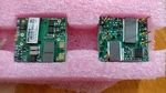 Murata UEI15-050-Q48N-C Isolated Dc To Voltage Converter 5V, 3A 18-75V Input New. Price: $25.00.