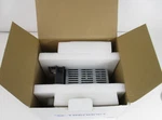 Trendnet TFC-1600RP Redundant Power 100-240V For Chassis Open Box. Price: $85.00.