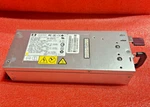 Hp DL380 G5 Power Supply 800WDPS-88GB A 403781-001 399771-001 379123-001 Used. Price: $49.49.