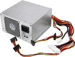 New L300PM-00 300W PS-6301-06D Power Supply Fits Dell 3847 HU300PM-00 L265EM-00. Price: $43.51.