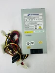 Group FSP180-50LE 9PA1803565 1U Atx Power Supply Used. Price: $125.00.