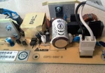 Delta EDPS-60AF Cisco 341-0392-02 12V/60W Power Supply Open. Price: $24.00.