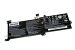 SB10W67328 L16C2PB1 Genuine Lenovo Battery 7.6V 15IML05 81WR (A)(DE111) Used. Price: $75.20.