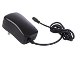 Velleman PSSEMV1U Power Supply With Selectable Output 3 To 12 Vdc 24W 2A Max New. Price: $16.95.