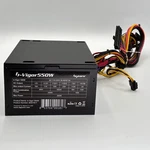 B-vigor BG01817 Power Supply Used. Price: $29.99.