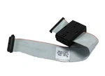 Dresser Wayne 891623-001 Cable Assy, Ix / Vga Flat Pnl 250MM Seller. Price: $18.00.