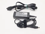 Liteon Model: PA-1300-04 Dc Power Supply Adapter 19V 1.58A Inspiron Used. Price: $14.99.
