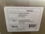 Kidde EBPS10A Signaling Remote Booster Power Supply New. Price: $200.00.