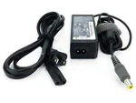 Original Lenovo Ac Power Adapter Charger 65W For Thinkpad T60P T61 Used. Price: $9.99.