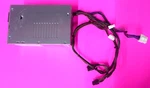 Genuine Dell Xps 8950 460W Power Supply H460EBS-00 389MC Used. Price: $58.49.
