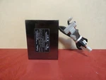 Aspire ATX-AS420W Power Supply Used. Price: $35.00.