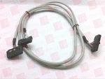 Schneider Electric ABFTP26MP100 / (new In Box). Price: $48.96.