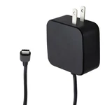 Lucent Trans (usb-c) Adapter (1A78) 45 Watts Black Open. Price: $15.39.