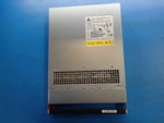 Ibm Fru 01AC550 Delta Electronics TDPS-800BB 800W Switching Psu Power Supply Used. Price: $25.00.