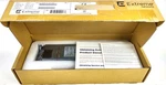 Extreme 10917 450W Ac Power Supply For X480 Switches 8Z Used. Price: $195.00.