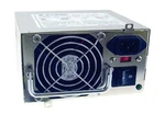 Etasis EPR-405 400WATTS 115-230VAC 47-63HZ Single Redundant Power Supply *new*. Price: $195.00.