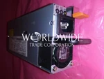 Ibm 00FV928, 01AF895, 01KL603, 02CL822 Fc #EB2L 900W 127V/240V Ac Power Supply Used. Price: $85.00.