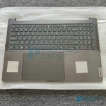 5CB1N62249 New For Lenovo Yoga 16IMH9 Palmrest Touchpad Keyboard Grey. Price: $158.89.