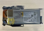 New Juniper JPSU-550-C-AC-AFO Watt Power Supply For EX4400. Price: $200.00.