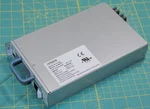 Artesyn Embedded Technologies 700-013436-0000 48V 200A Max Power Module Open. Price: $29.95.