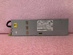 Emc DS1050-3 Isilon 1050W Power Supply Used. Price: $22.98.