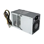 Hp 200W Power Supply (D14-200P1A) Used. Price: $17.78.