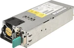 Intel Power Supply / 750W DPS-750AB-32A G36605-005 Hervorragend. Price: $34.82.