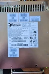 3Y Power Technology Fsp Group YH6501-XKA01R Supply Supermicro Used. Price: $37.19.