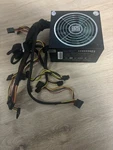 Lc Power 6650 Gp (V2.3) As Spare Parts Als. Price: $40.71.