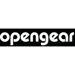 Opengear 450047 65W External Power Supply With C14 Inlet New. Price: $129.29.