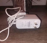 Genuine Xfinity EPS6 Ac Adapter Input 120V Model NBC56B120460VU 1.5A 12V 4.6 Used. Price: $9.00.
