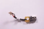 50.GK9N5.005 Acer Dc In Jack Cable SP315-51-757C-US SP315-51-79NT New. Price: $12.99.