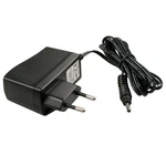 Lindy 70227 Euro Power Supply 5V Dc 2A, Level Vi New Nfp. Price: $35.76.