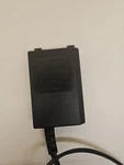 Delta Ac Adapte ADP-25FB 30V 0.83A 25W For Dell Lexmark Printer W/cord Genuine Used. Price: $14.99.