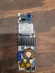 Artesyn Model: 73-961-0024-G2 380V 140KHZ 240W 1A Modular Power Supplies Used. Price: $50.00.