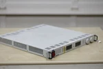 Amrel SPS26-62-VOE American Reliance Dc Power Supply As Is For Parts. Price: $155.99.