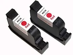 Compatible Fp PIC10 Postbase Ink Set. 90 Day Warranty! With #58.00... New. Price: $90.19.