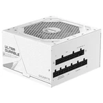 Gigabyte Psu 850W UD850GM PG5 Ice V2 ATX3.1 Gold 80+ Modular Ultra Durable Hyb New. Price: $194.90.