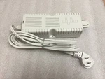 New Alpha AX30-12D-HC Power Adapter 12VDC 35W Open. Price: $34.99.