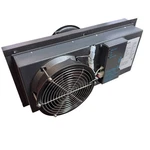 HET400PB-A01 Delta Electronics Thermoelectric Cooler, 48VDC, IP68, 400W Open. Price: $1999.99.