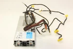 Seasonic SS-400H1U Active Pfc 400W Power Supply Unit Psu Fans. SKU224857 Used. Price: $79.97.