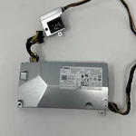 For Dell Optiplex 7400 7480 Aio 160W Power Supply L160EBA-00 0787J3 Used. Price: $16.99.