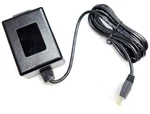 Black Box PS026E 230V 50HZ 0.16A Transformer Power Supply *C17 New. Price: $27.99.