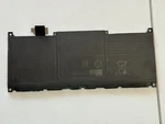 Genuine MN79H 0J7H5M Battery For Dell Xps 9340 9345 9350 100% Capacity Used. Price: $49.99.